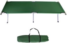 Trademark Innovations Portable Fold
