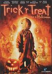 Trick 'r Treat (2009) (Sous-titres franais) (Bilingual)