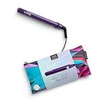 Glister Mini Straightener Carrying 