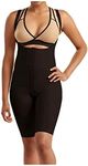 MARENA SFBHS Women s Girdle with Hi