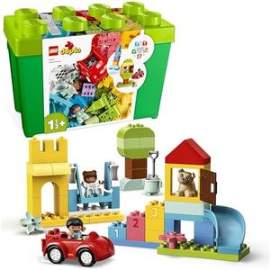 LEGO DUPLO