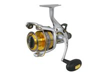 Okuma ABF80b Avenger ABF "B" Series Baitfeeder Reels