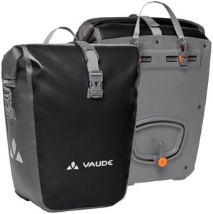 VAUDE Fahr