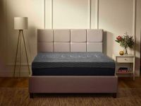 ZIWI Zipp Mattress, Revolutionary V