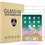 ProCase 2 Pack Screen Protector for
