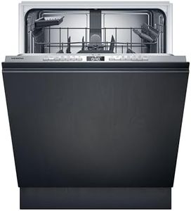 Siemens iQ