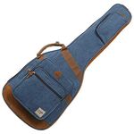 Ibanez POWERPAD IGB541D Electric Guitar Gig Bag (IGB541DBL)