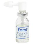 Earol Olive Oil Spray, 0.39 Fluid Ounce by Earol