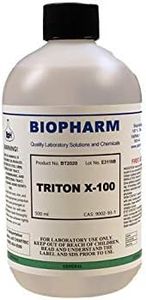 Biopharm T