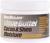 Wave Builder Cocoa & Shea Wave Butter™ 136g