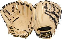 Rawlings | HEART OF THE HIDE R2G Ba