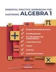 Pre Algebra Textbooks