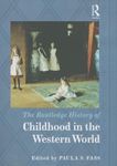 The Routledge History of Childhood in the Western World (Routledge Histories)