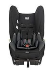 Hipod Roma Convertible Car Seat, Re