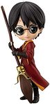 Tinion|| Harry Potter Action Figure Special Edition Action Figure for Car Dashboard, Decoration, Cake, Office Desk & Study Table (Pack of 1) (Height-16Cm)