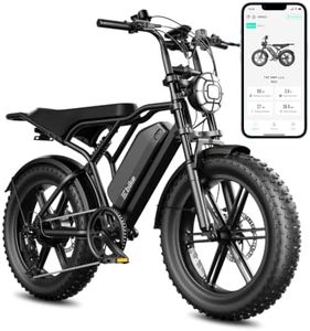 TST Electr