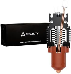 Creality O