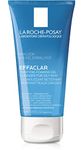 La Roche-Posay Effaclar Foaming Gel, 50ml