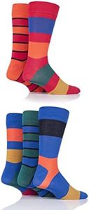 SockShop M
