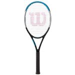 Wilson Tennis Racket Ultra Tour 95 Cv V3.0 Tns Frm 2