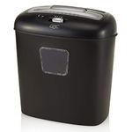 Swingline Paper Shredders