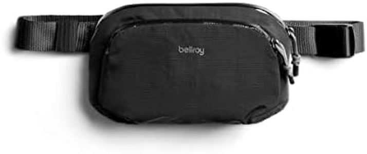 Bellroy Ve