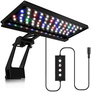 Luces para