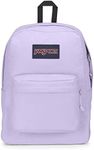 JanSport S