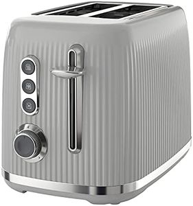 Breville B