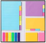 Mr. Pen- Bible Sticky Notes Set, 41