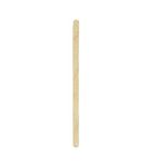 Plastico CC462 Wooden Stirrer (Pack of 1000)