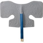 DONJOY ICEMAN WRAP-ON PADS (Shoulder Wrap On Pad (14" x 23" x 12.25")