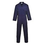 Portwest S999 Mens Euro Workwear Po