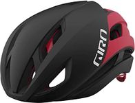 Giro Eclipse Spherical - Men's Matt