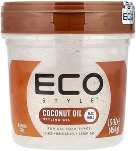 Eco Style 