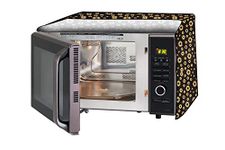 Electrolux Convection Oven