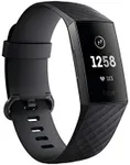 Fitbit Charge 3 Fitness Activity Tr