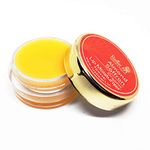 Organic Lip Moisturizer