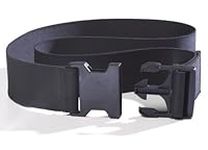 Aqua Jogger Replacement Belt - 48"