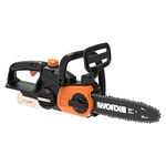 WORX WG322.9 Cordless Chain Saw Tool Only