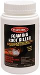 Roebic FRK-1LB Foaming Root Killer: