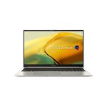 Asus Zenbook