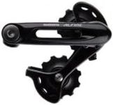 Shimano Alfine Chain tensioner CT-S500 Black