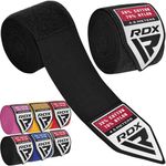 RDX Boxing Hand Wraps Inner Gloves,