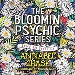 The Bloomin' Psychic Boxed Set: Boo