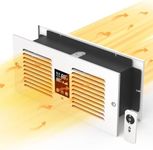 Apexicalo Room to Room Fan with Rem