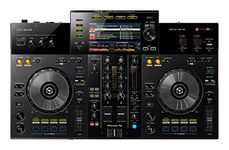 Pioneer Dj Systems