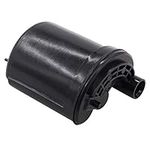 NewYall In-Tank Fuel Filter