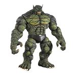 Diamond Select Toys AUG091437 Marvel Select Abomination Action Figure