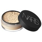 NARS Loose Face Powders